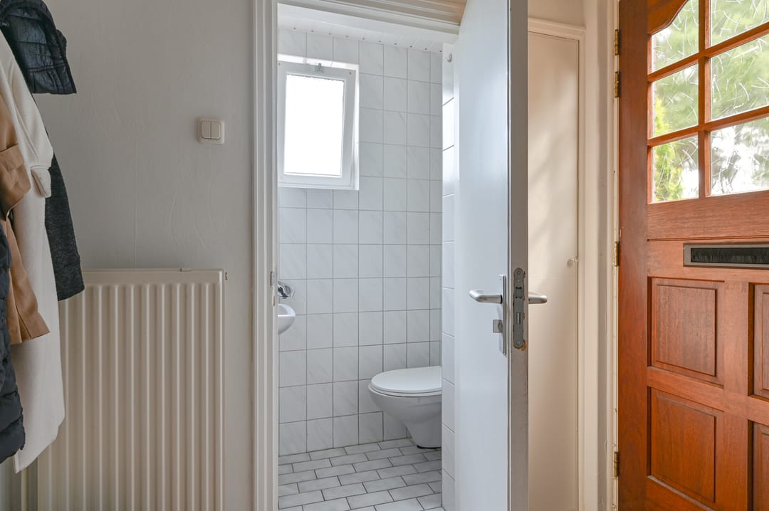 Foto 13 van Oosterstraat 18