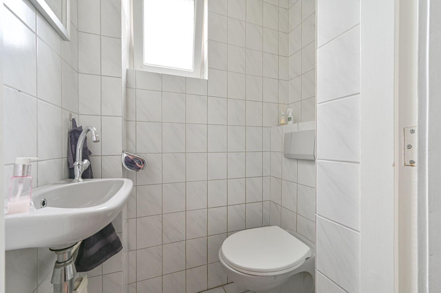 Foto 14 van Oosterstraat 18