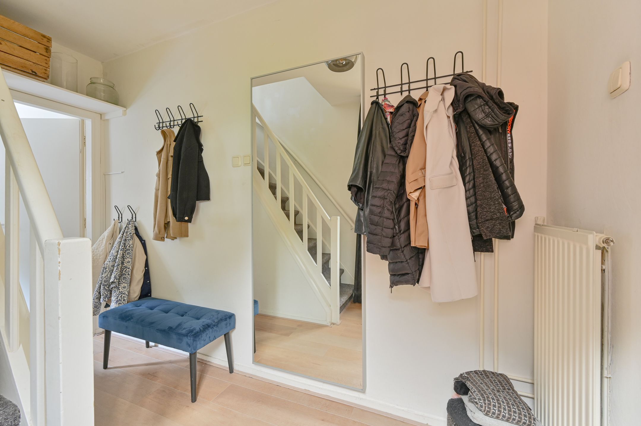 Foto 15 van Oosterstraat 18