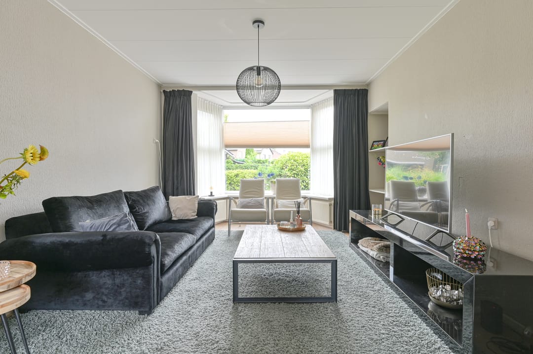 Foto 16 van Oosterstraat 18