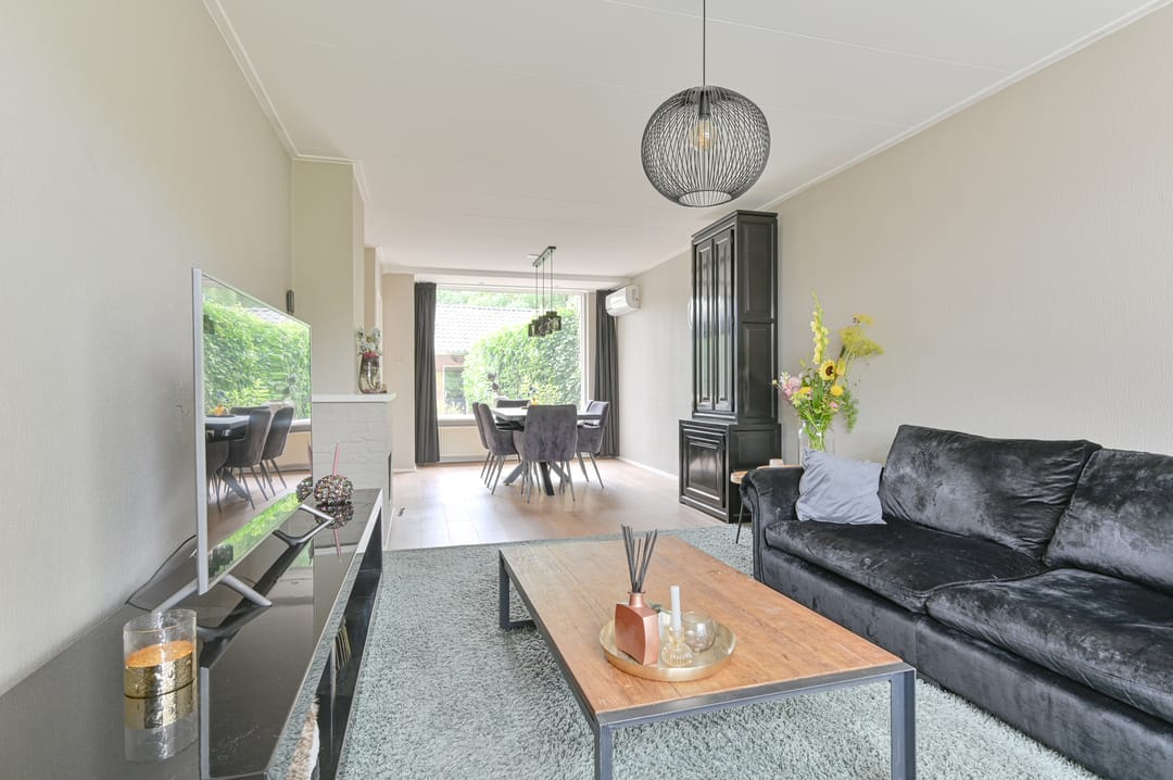 Foto 17 van Oosterstraat 18