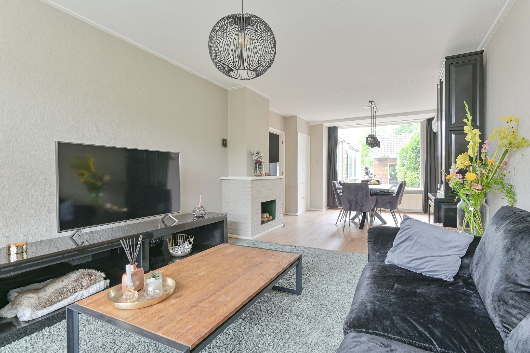 Foto 18 van Oosterstraat 18