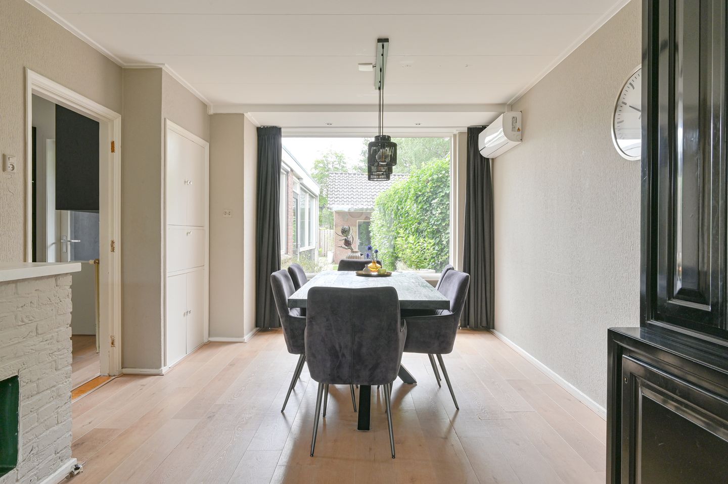 Foto 19 van Oosterstraat 18