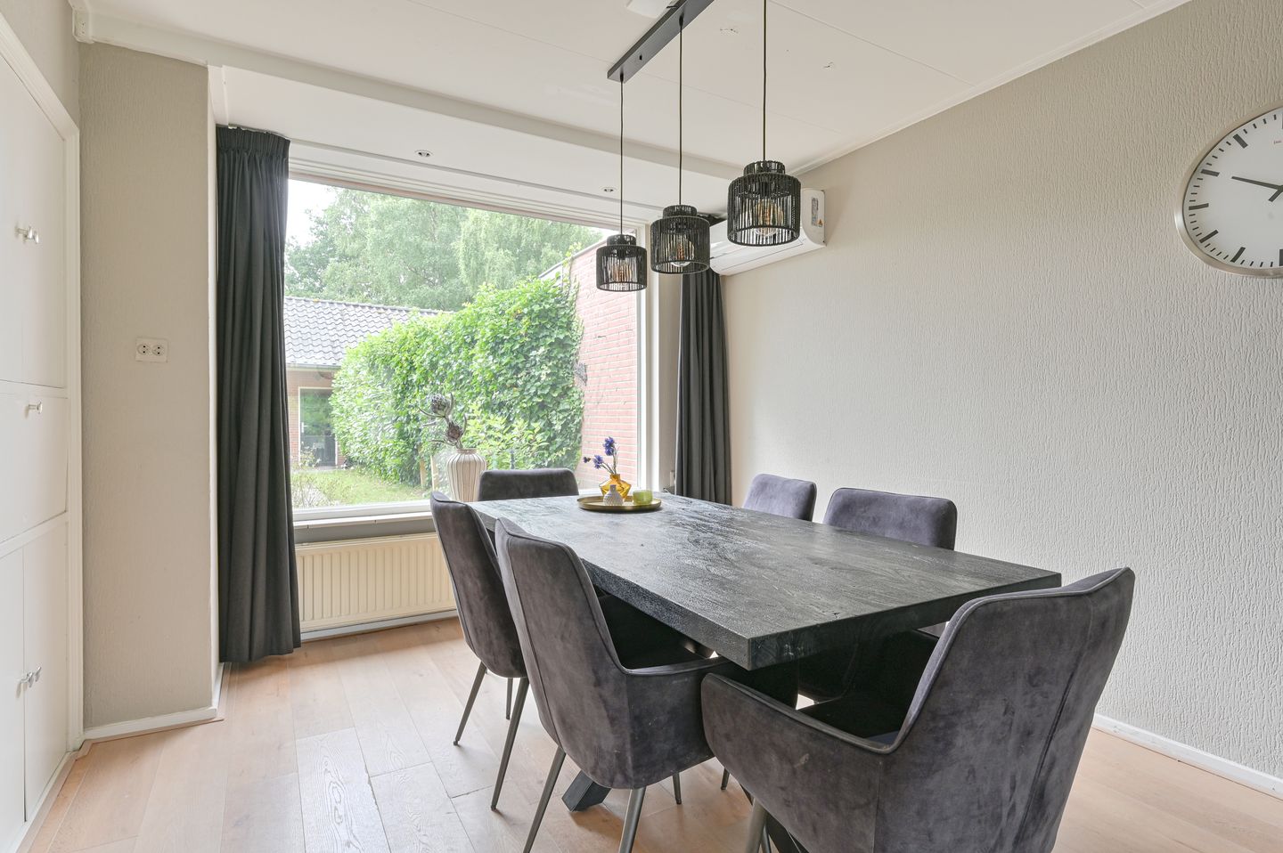 Foto 20 van Oosterstraat 18