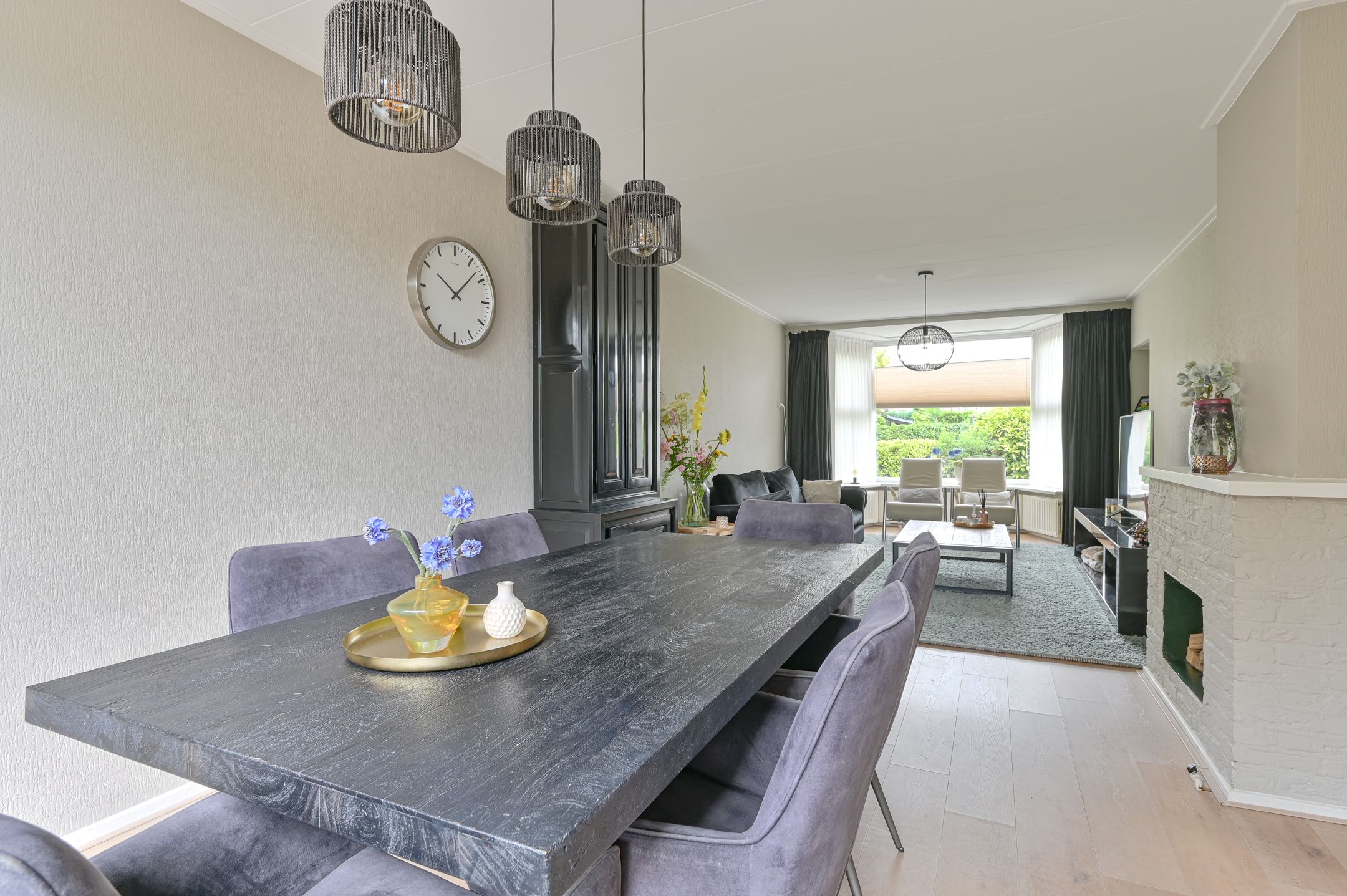 Foto 21 van Oosterstraat 18