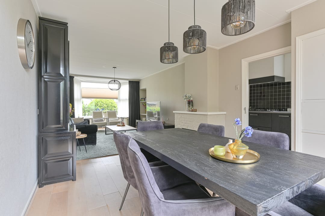 Foto 22 van Oosterstraat 18