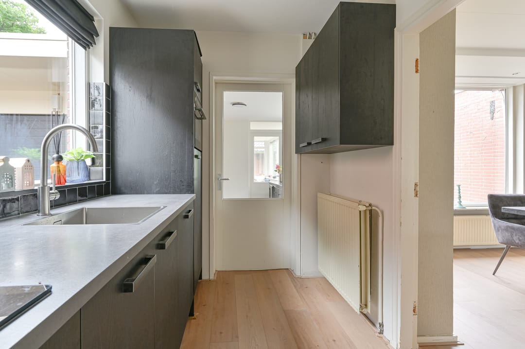 Foto 26 van Oosterstraat 18