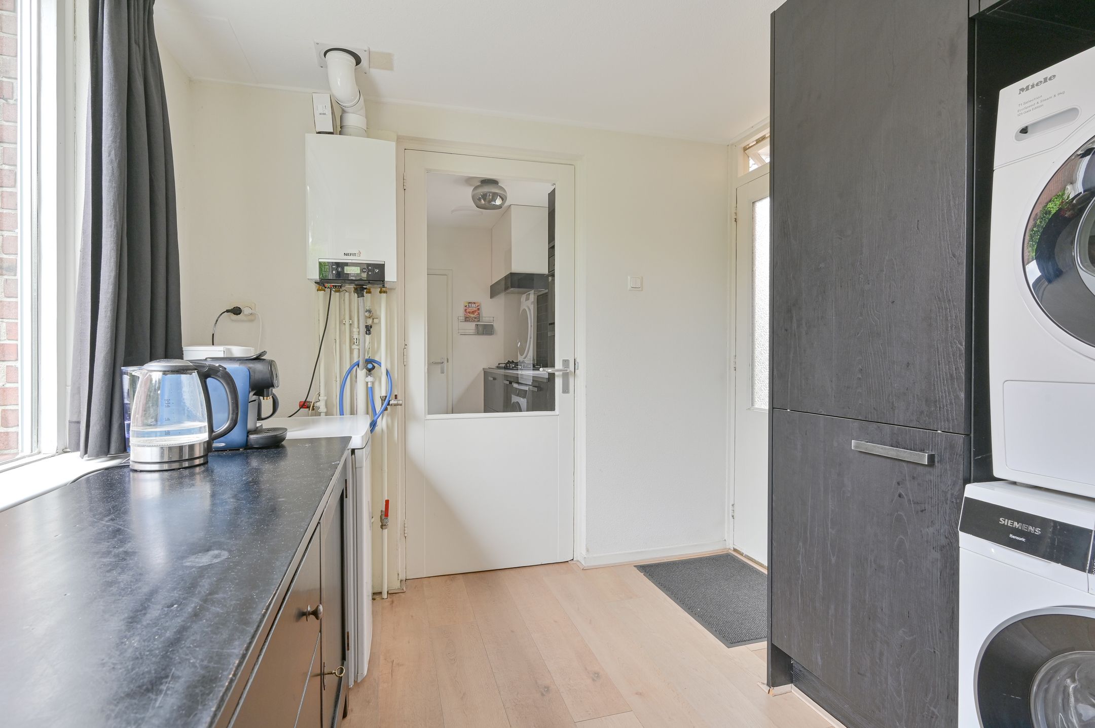 Foto 27 van Oosterstraat 18