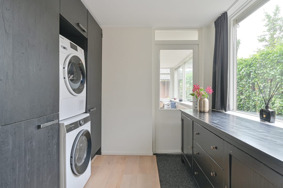 Foto 28 van Oosterstraat 18