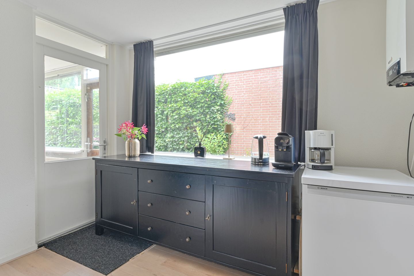 Foto 29 van Oosterstraat 18