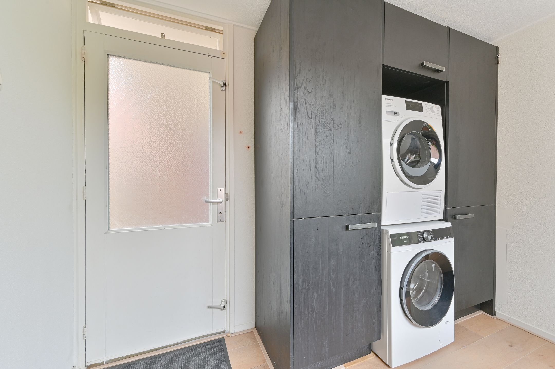 Foto 30 van Oosterstraat 18