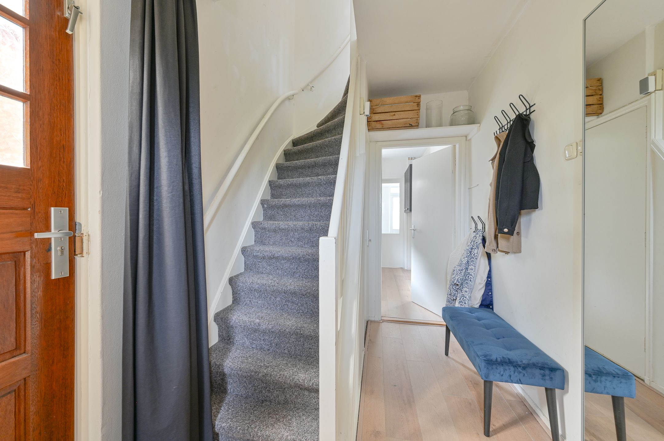 Foto 33 van Oosterstraat 18