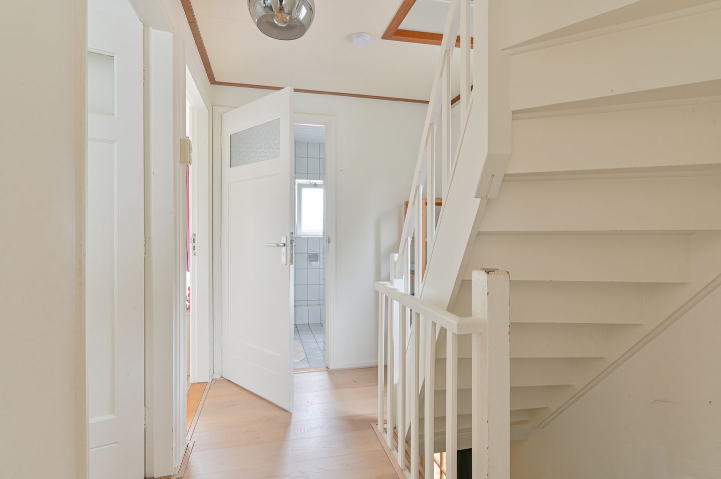 Foto 34 van Oosterstraat 18