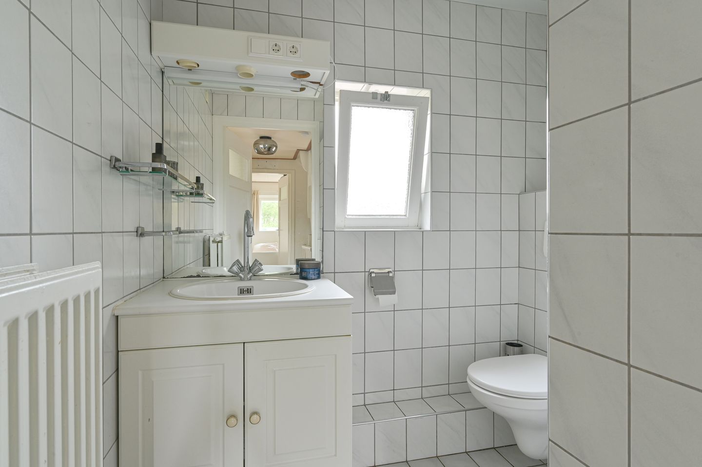 Foto 35 van Oosterstraat 18