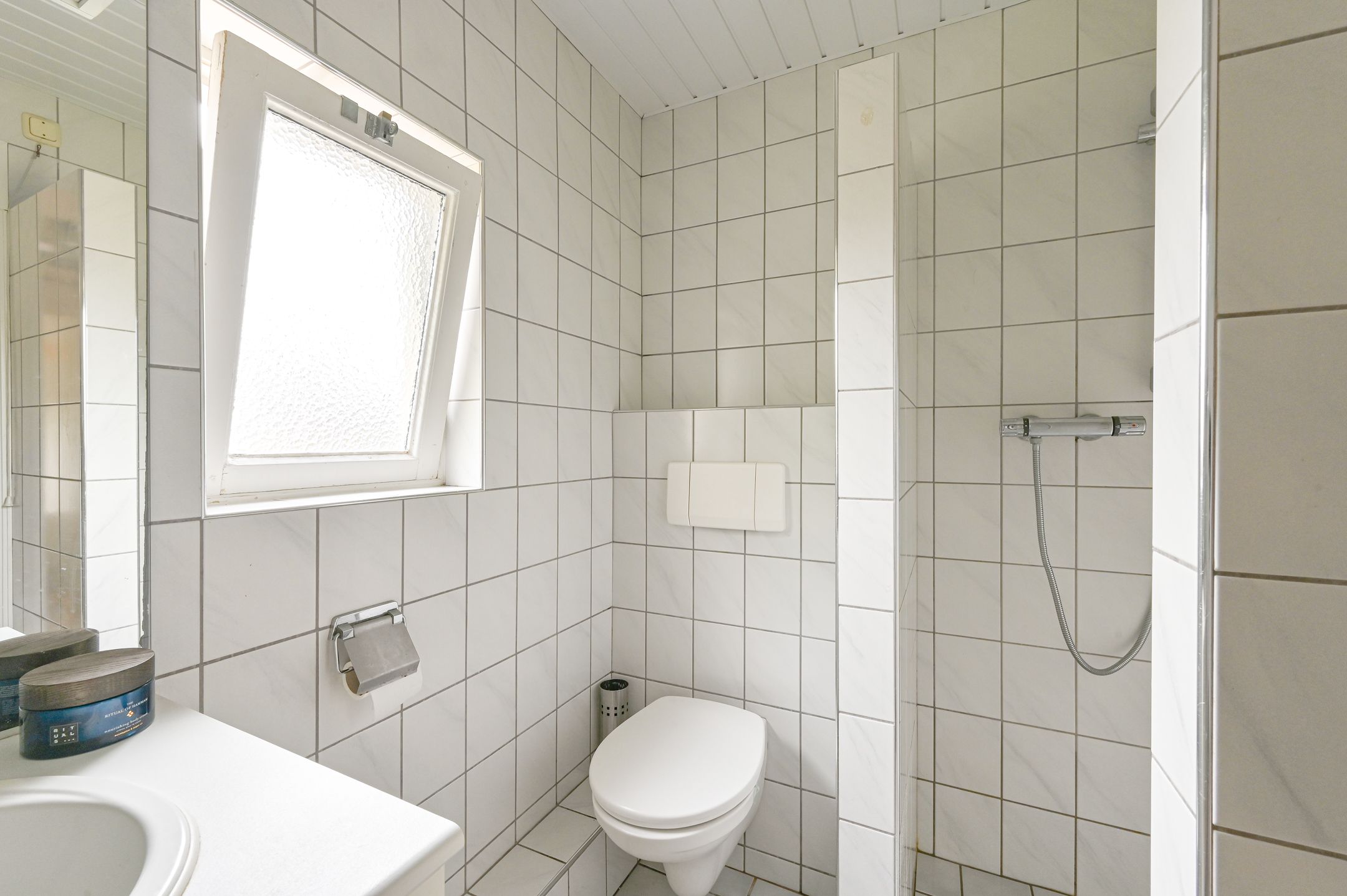 Foto 36 van Oosterstraat 18