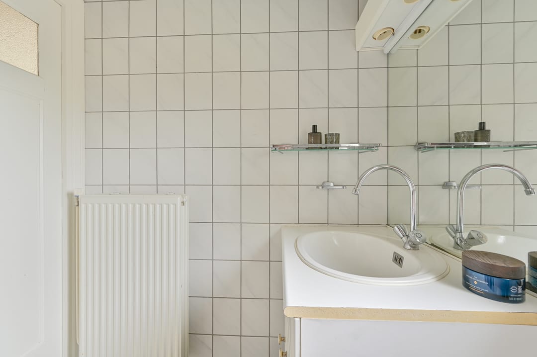 Foto 37 van Oosterstraat 18