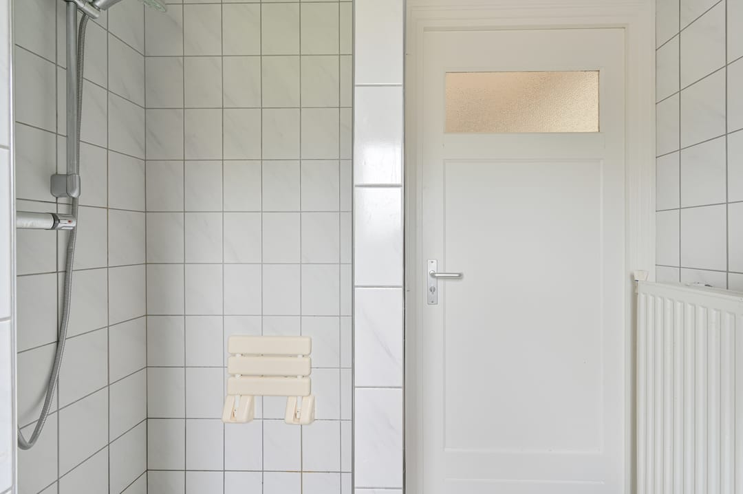 Foto 38 van Oosterstraat 18