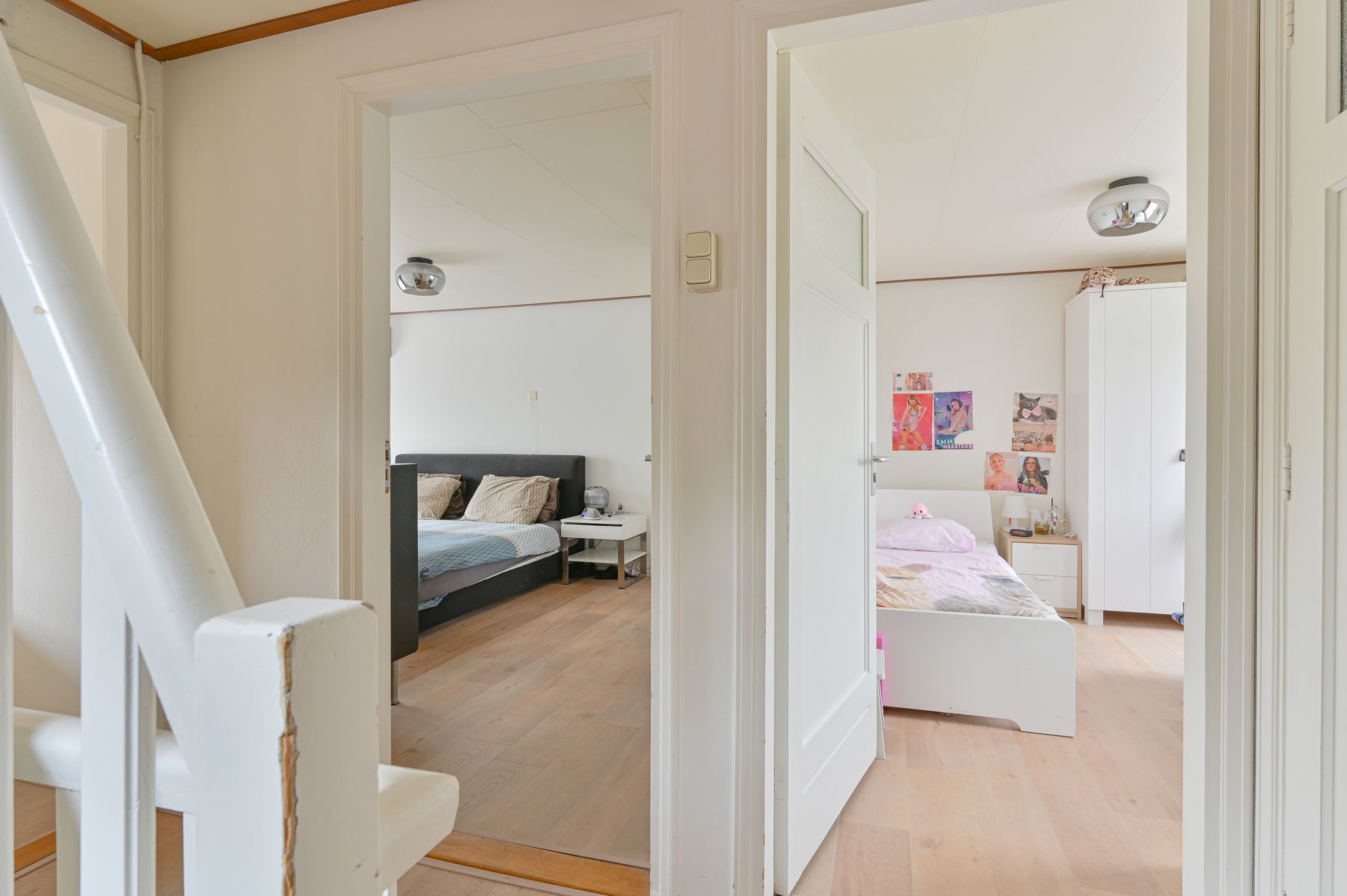 Foto 39 van Oosterstraat 18