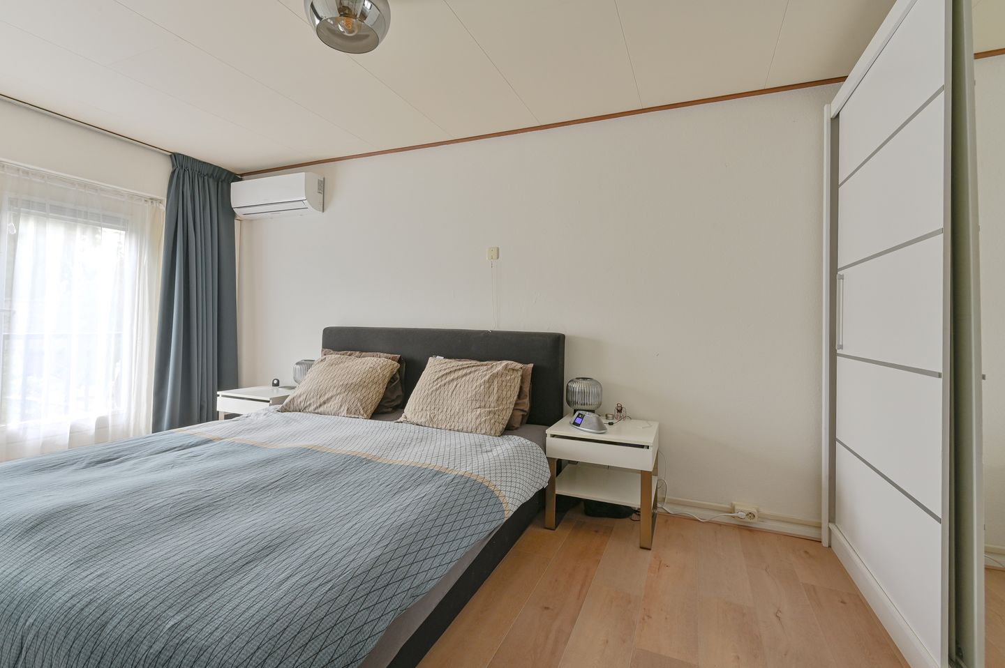 Foto 40 van Oosterstraat 18