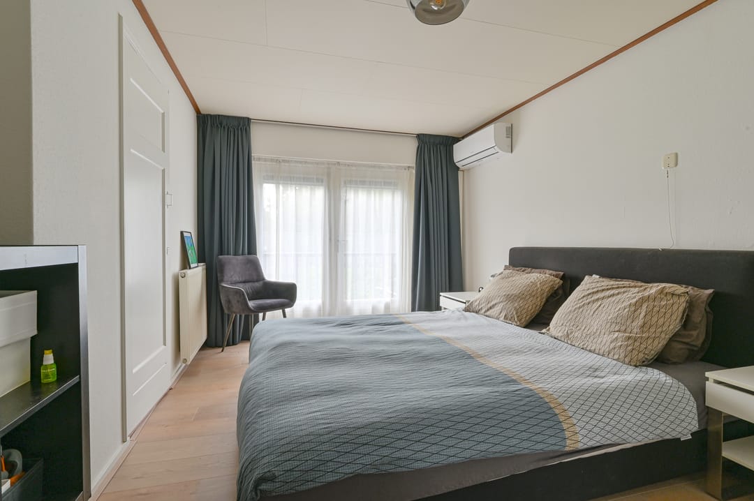 Foto 41 van Oosterstraat 18