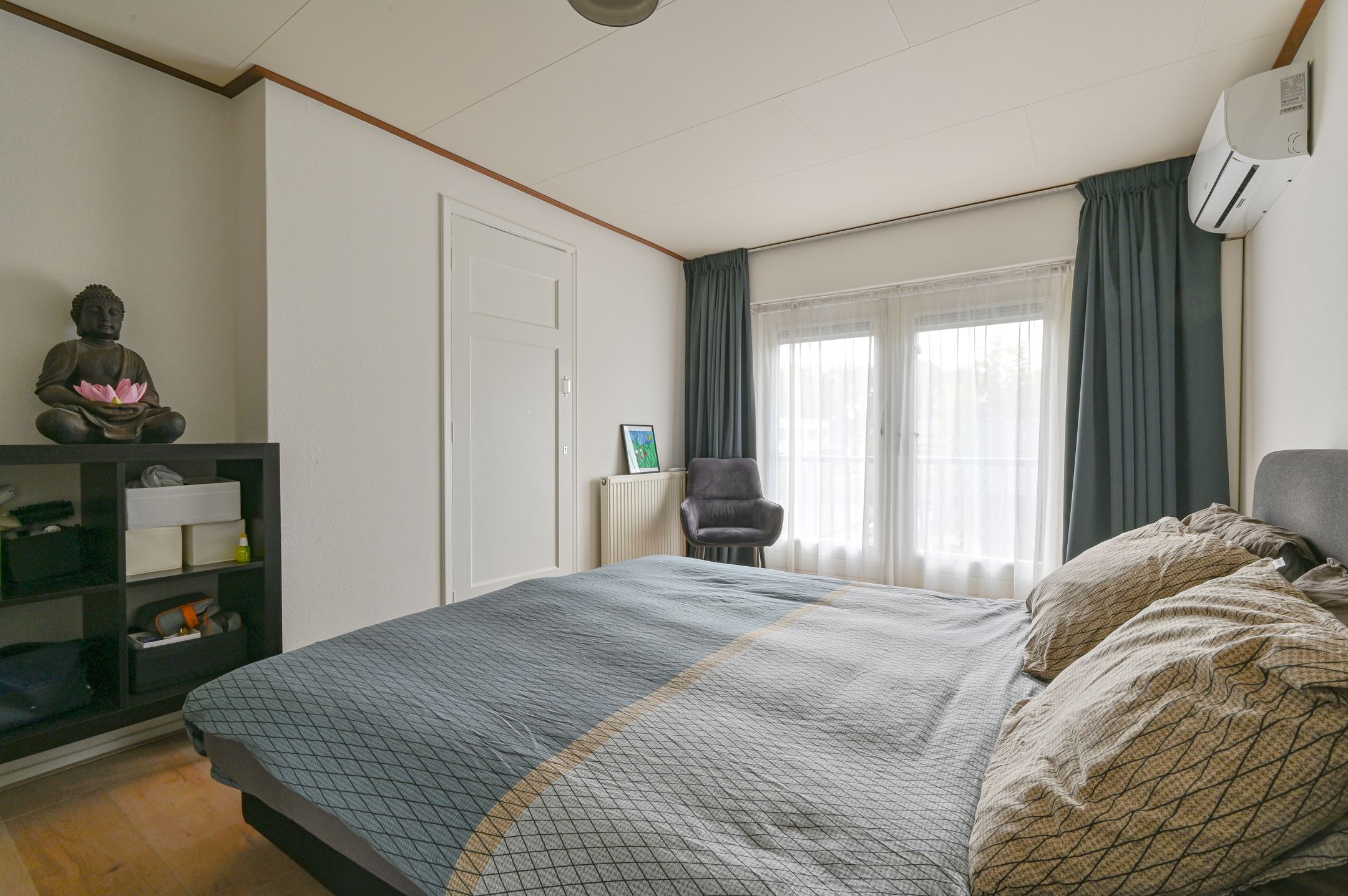 Foto 42 van Oosterstraat 18