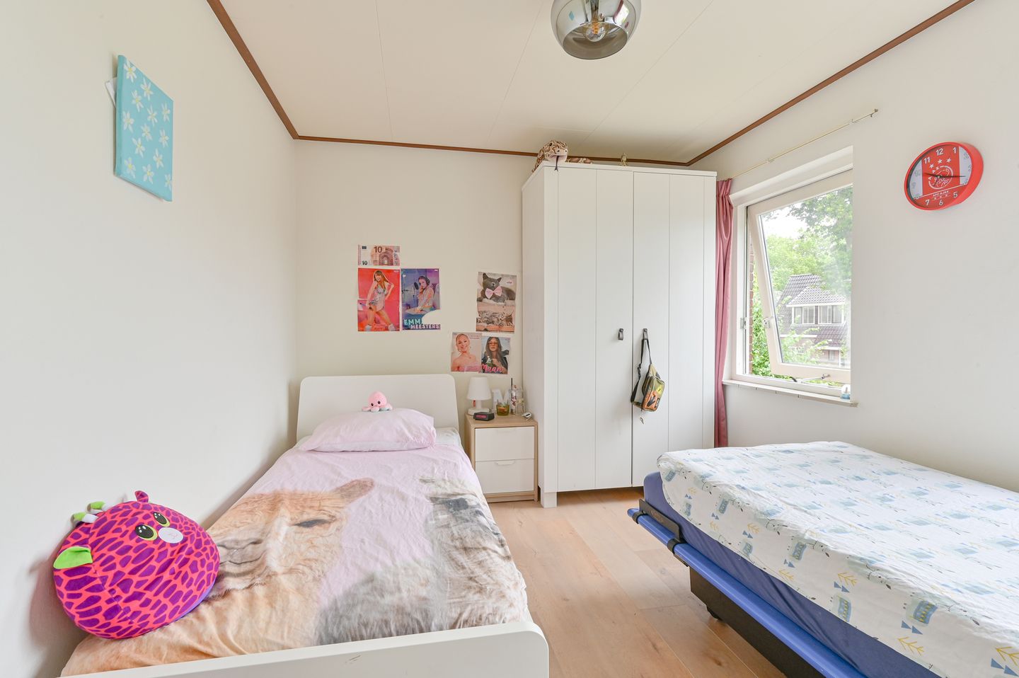 Foto 44 van Oosterstraat 18