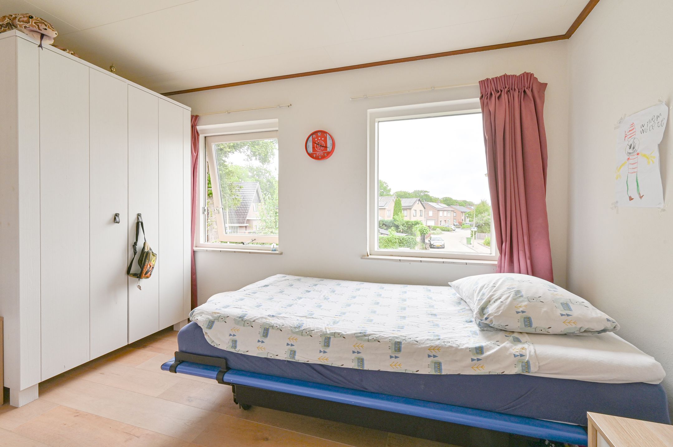 Foto 45 van Oosterstraat 18