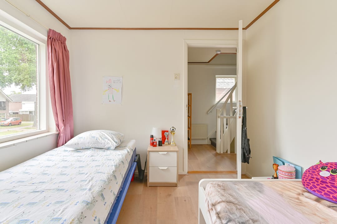 Foto 46 van Oosterstraat 18