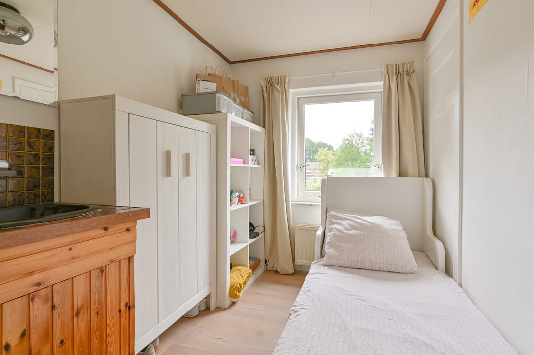 Foto 47 van Oosterstraat 18