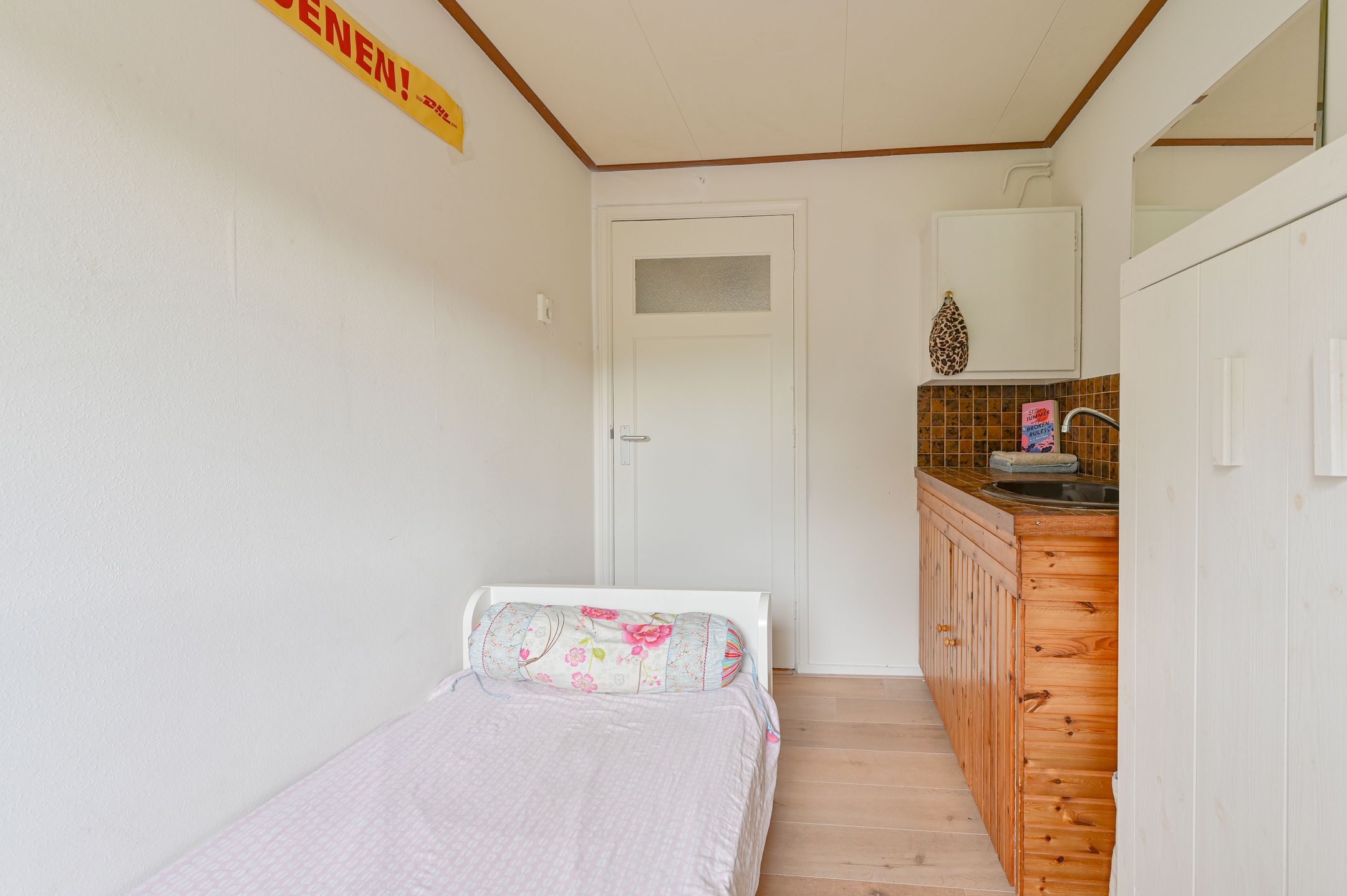 Foto 48 van Oosterstraat 18