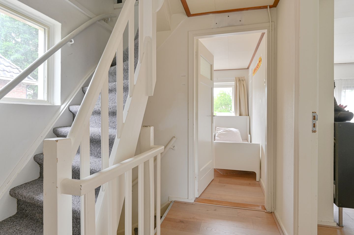 Foto 49 van Oosterstraat 18