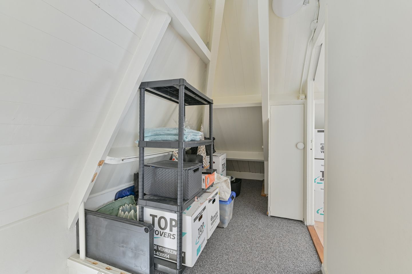 Foto 50 van Oosterstraat 18