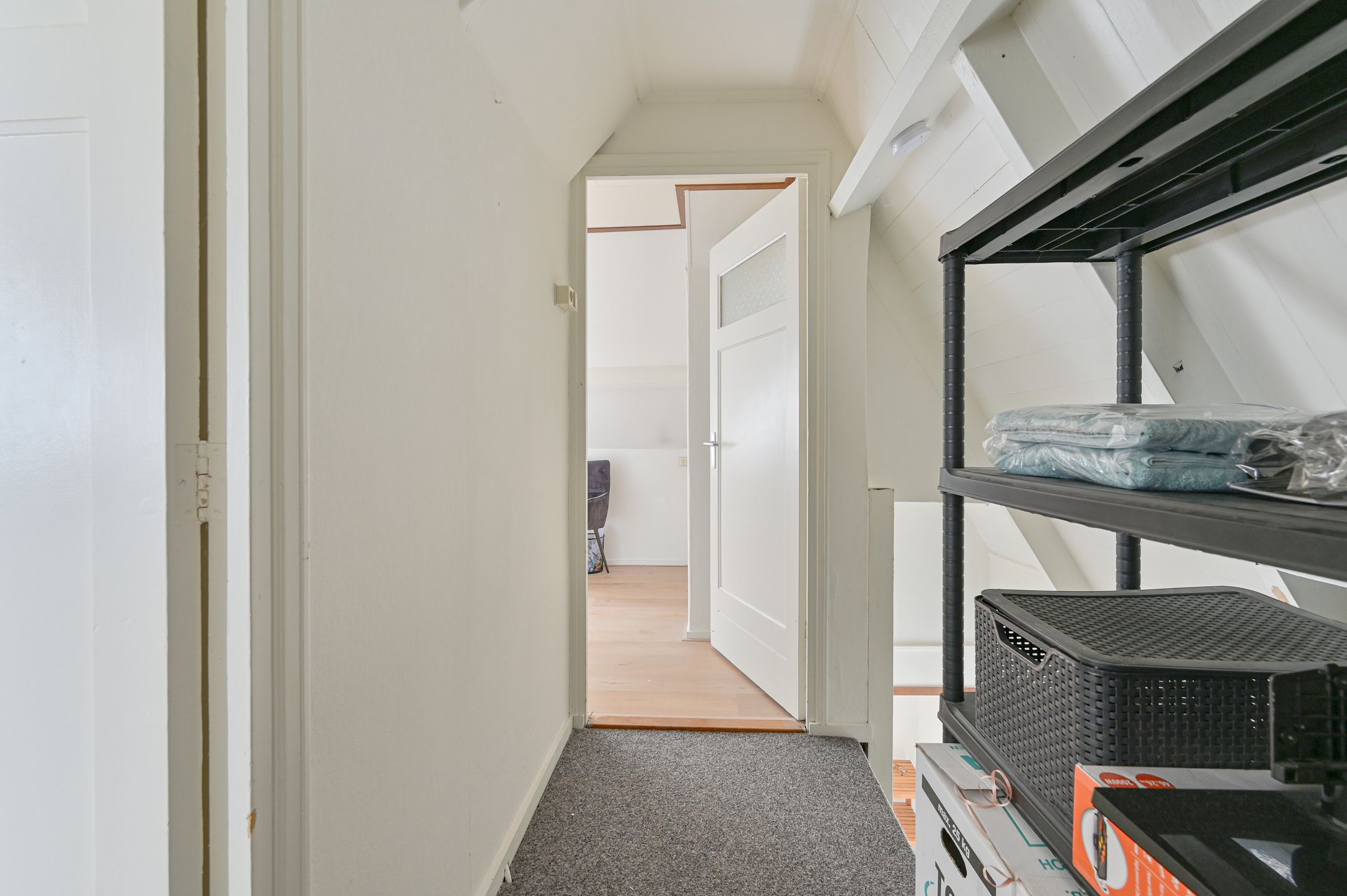 Foto 51 van Oosterstraat 18