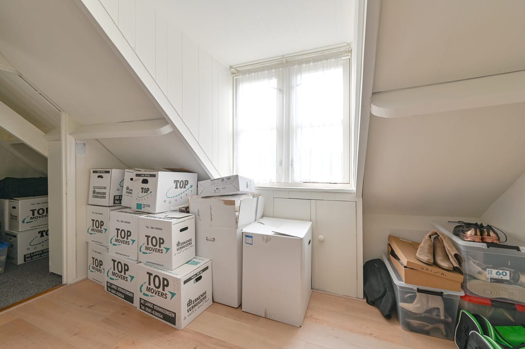 Foto 52 van Oosterstraat 18