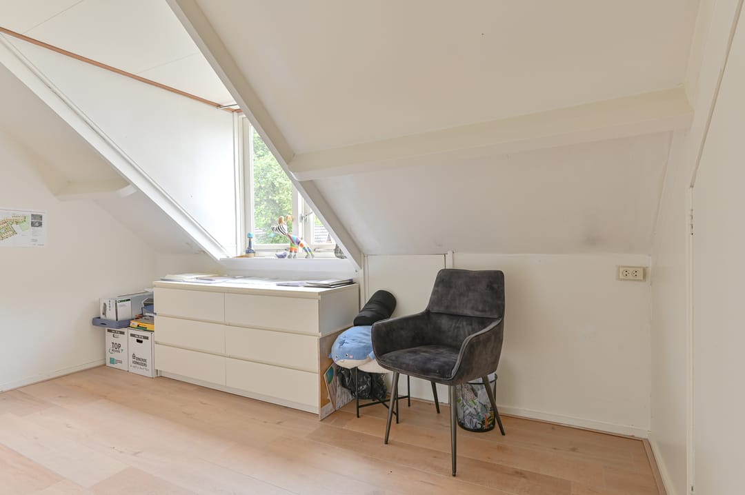 Foto 53 van Oosterstraat 18