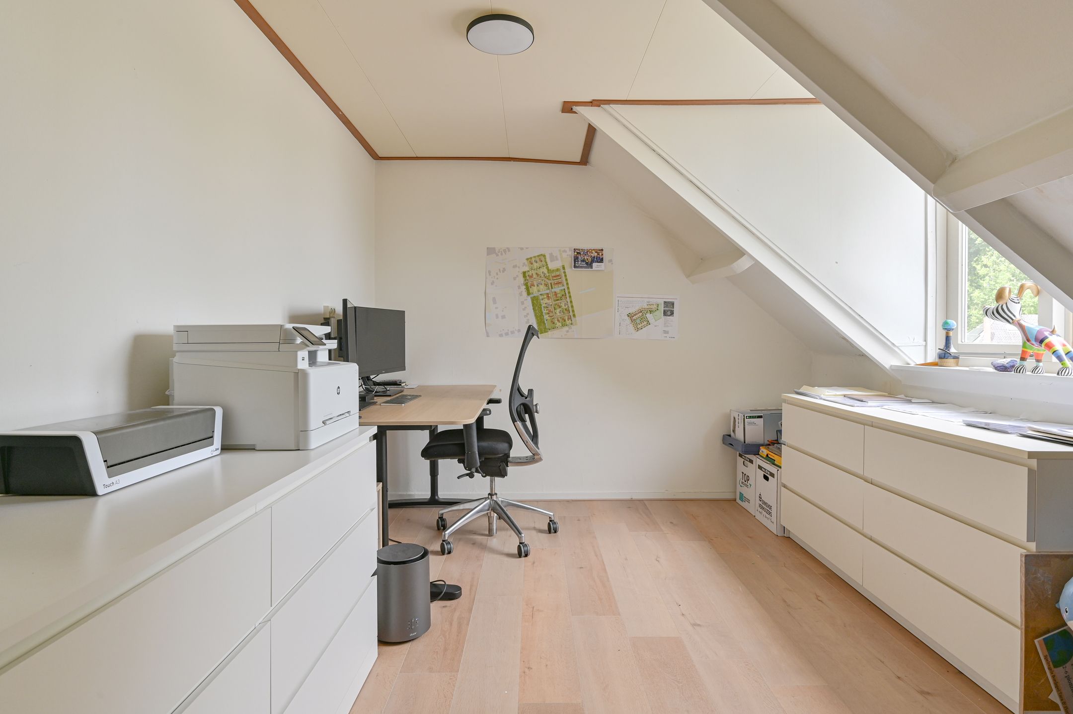 Foto 54 van Oosterstraat 18