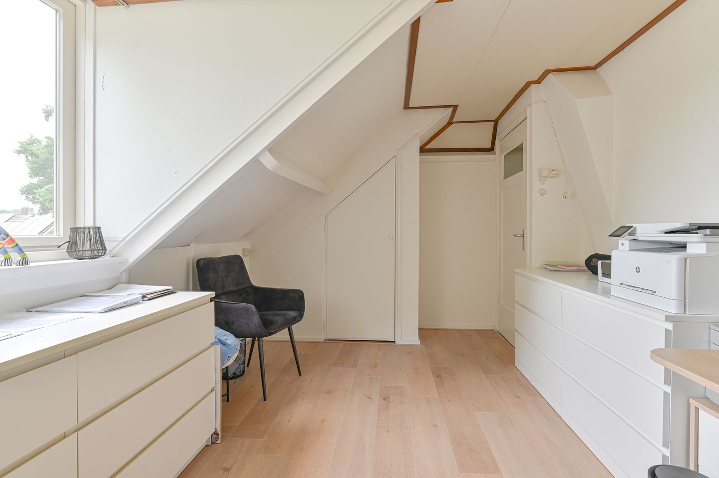 Foto 55 van Oosterstraat 18