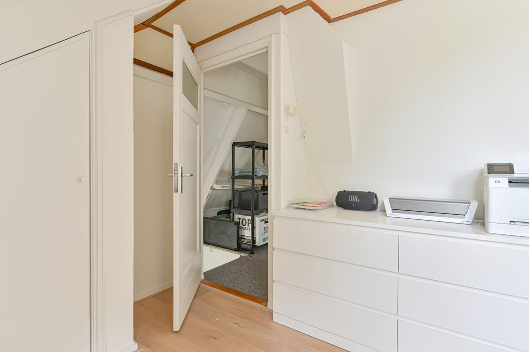 Foto 56 van Oosterstraat 18