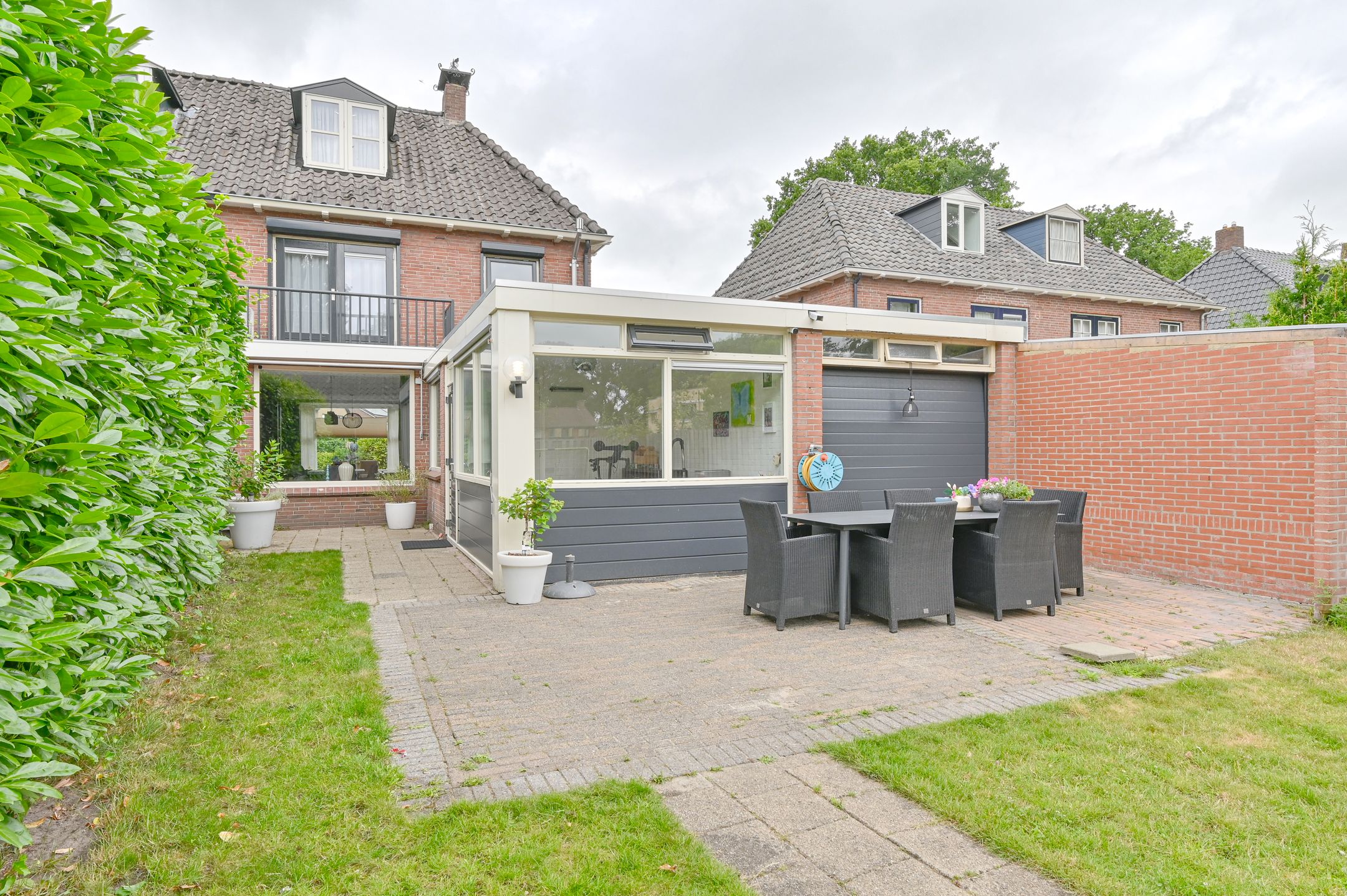 Foto 57 van Oosterstraat 18