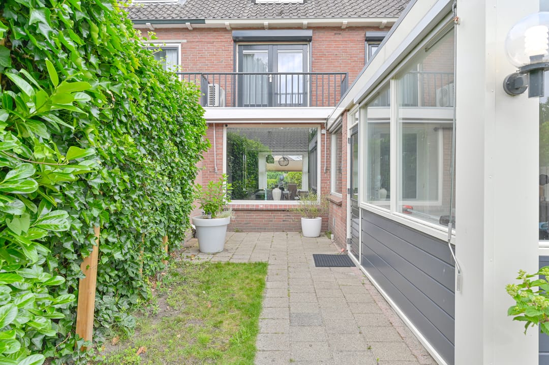 Foto 58 van Oosterstraat 18