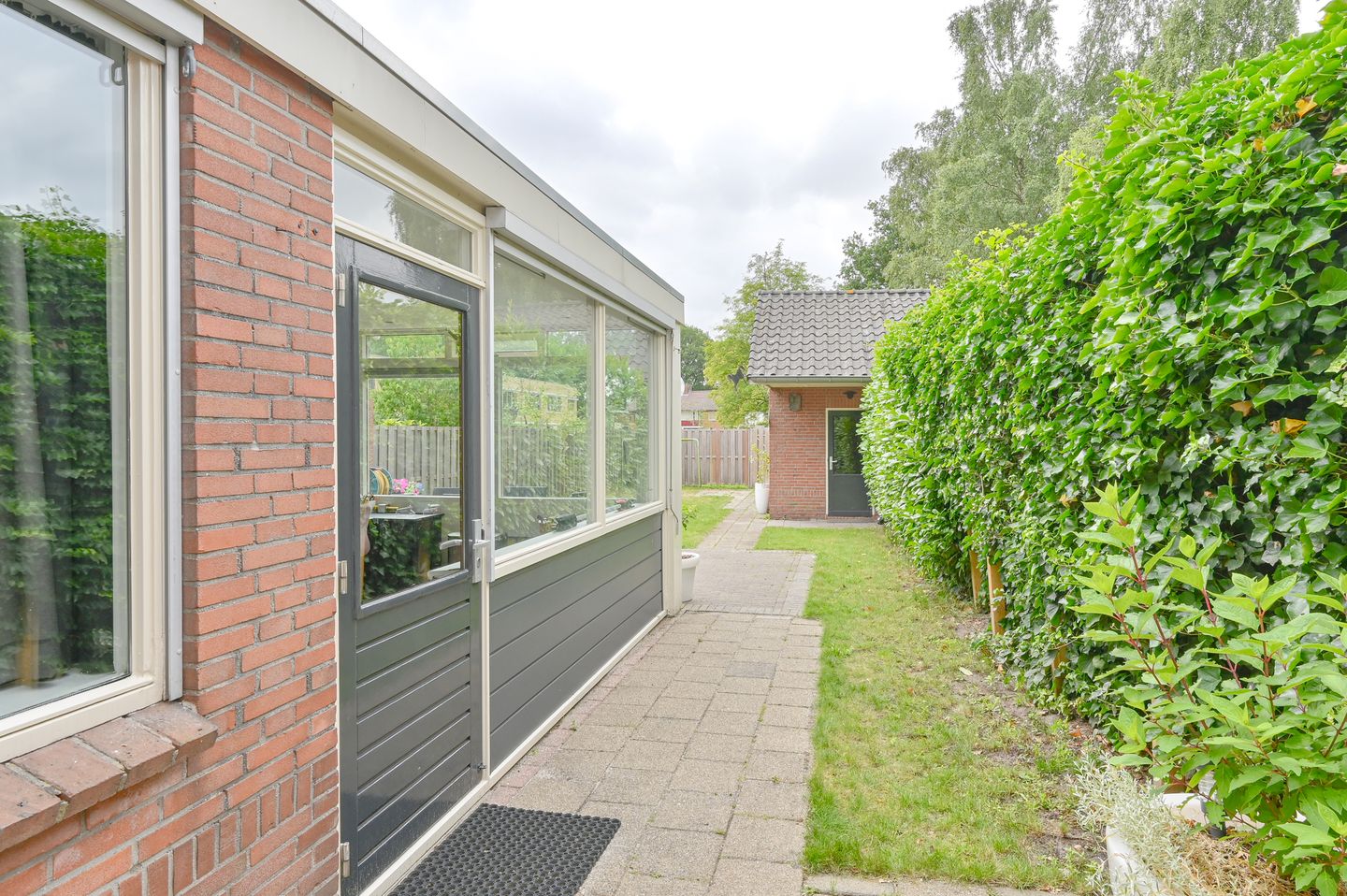 Foto 59 van Oosterstraat 18