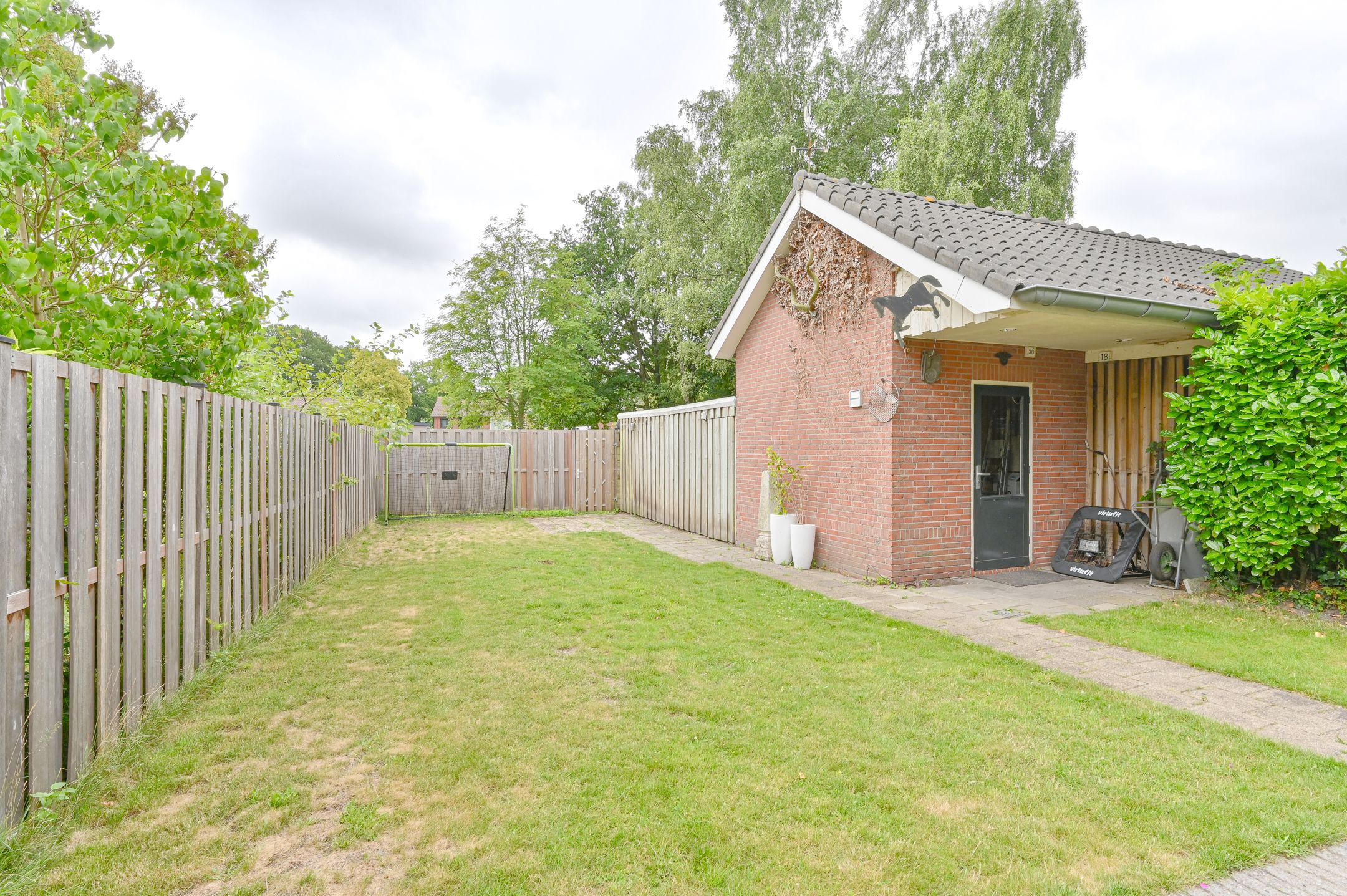 Foto 63 van Oosterstraat 18