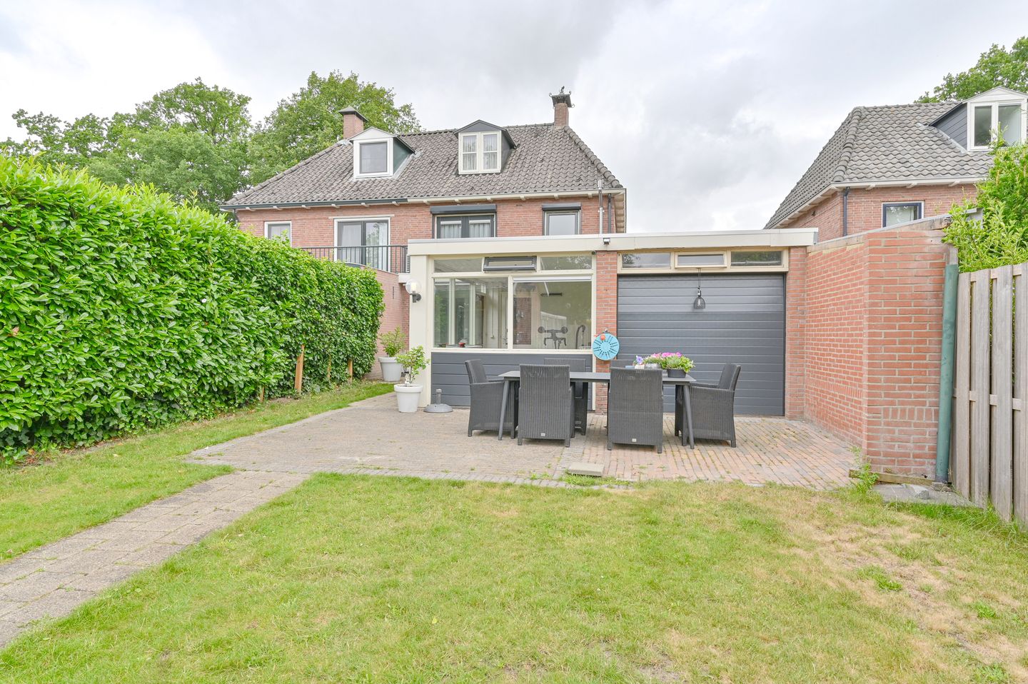 Foto 64 van Oosterstraat 18