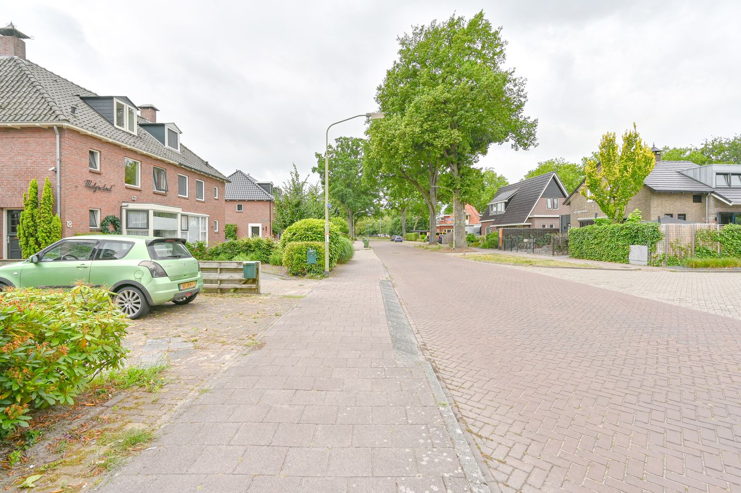 Foto 65 van Oosterstraat 18