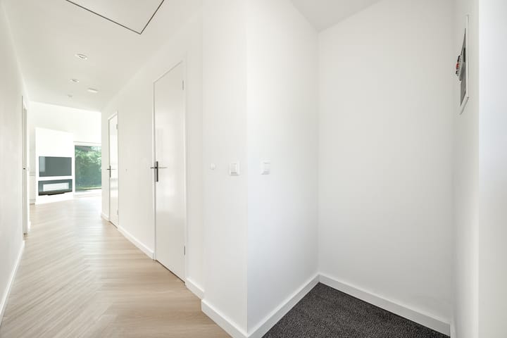 Foto 5 van Korhoenlaan 2-176