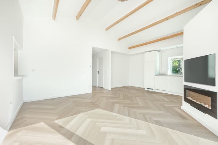 Foto 8 van Korhoenlaan 2-176