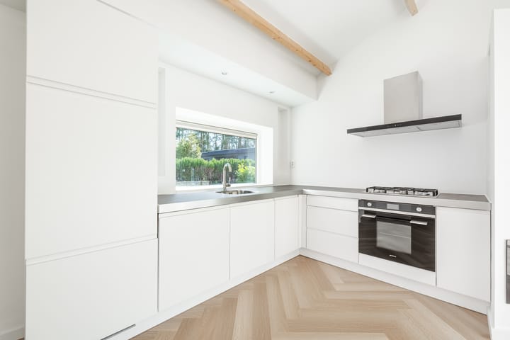 Foto 9 van Korhoenlaan 2-176