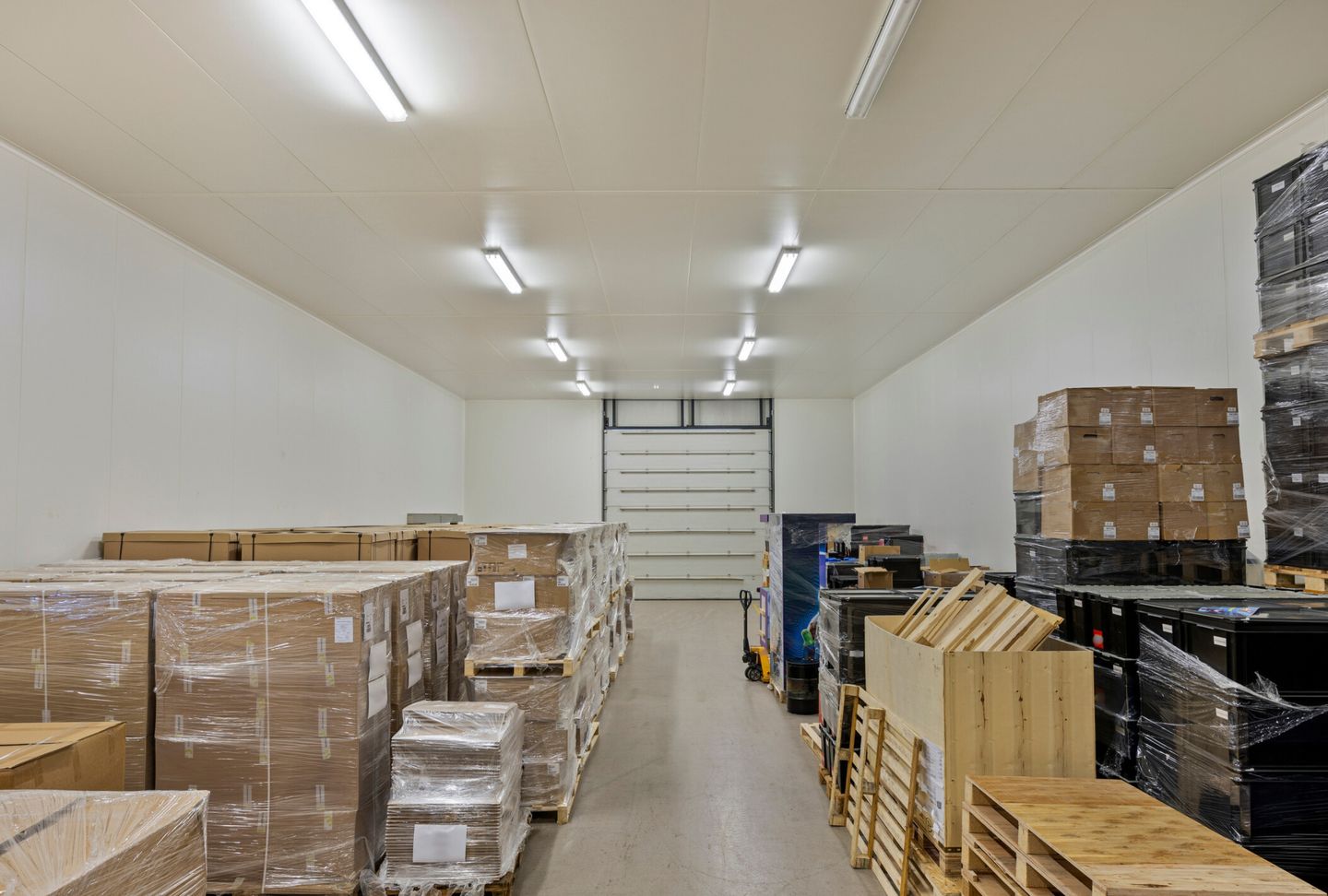 View photo 5 of Edisonring 1-a