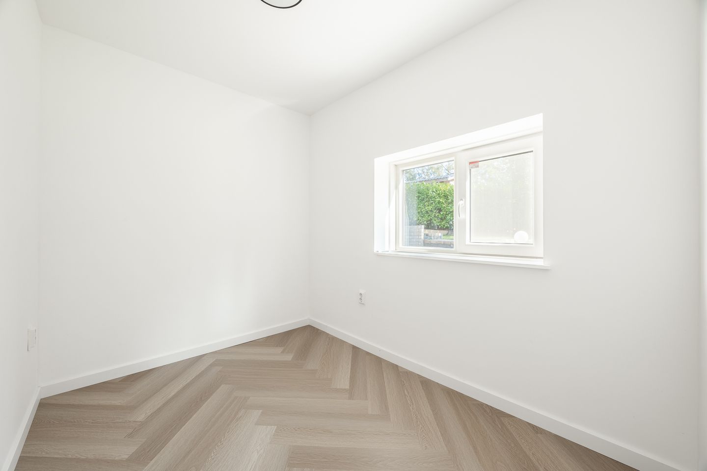 Foto 10 van Korhoenlaan 2-176