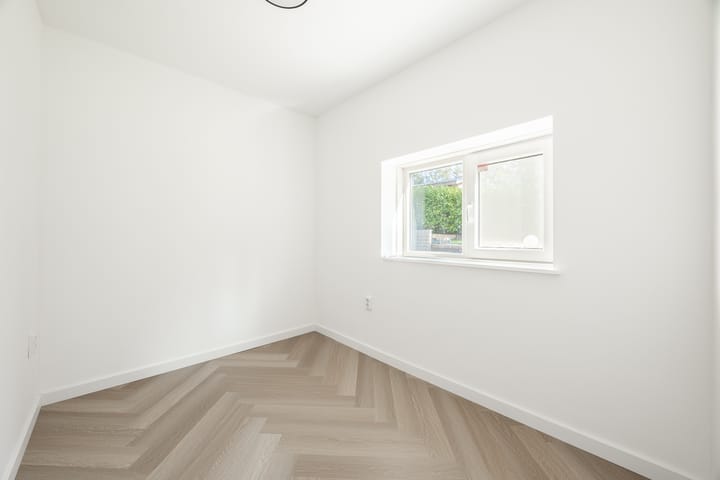 Foto 10 van Korhoenlaan 2-176